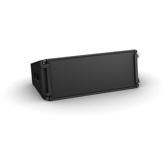 Bose ShowMatch SM20 loudspeaker - product view