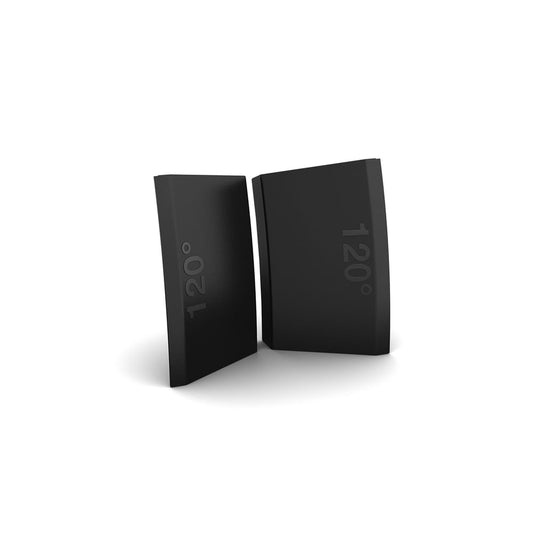Bose ShowMatch SM20WG12 loudspeaker waveguide - product view