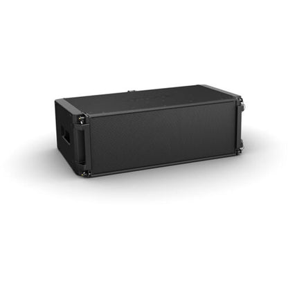 Bose ShowMatch SM5 loudspeaker - product view