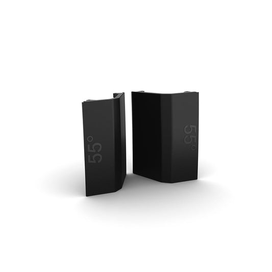 Bose ShowMatch SM5WG55 loudspeaker waveguide - product view
