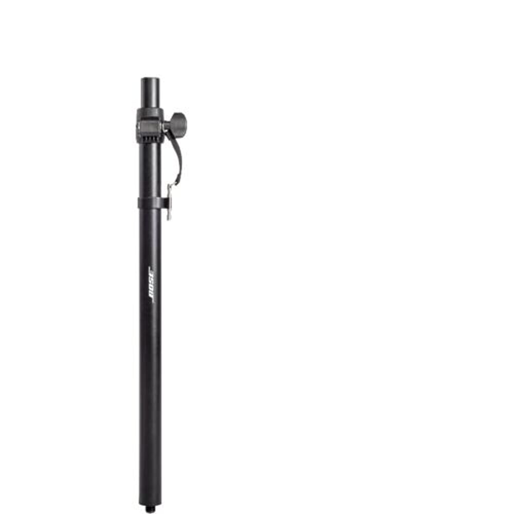 Bose Sub1/Sub2 Adjustable Speaker Pole mounting accessory - product view