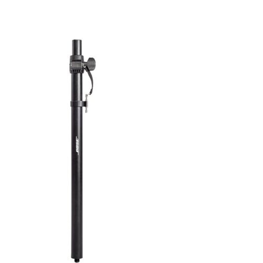 Bose Sub1/Sub2 Adjustable Speaker Pole mounting accessory - product view
