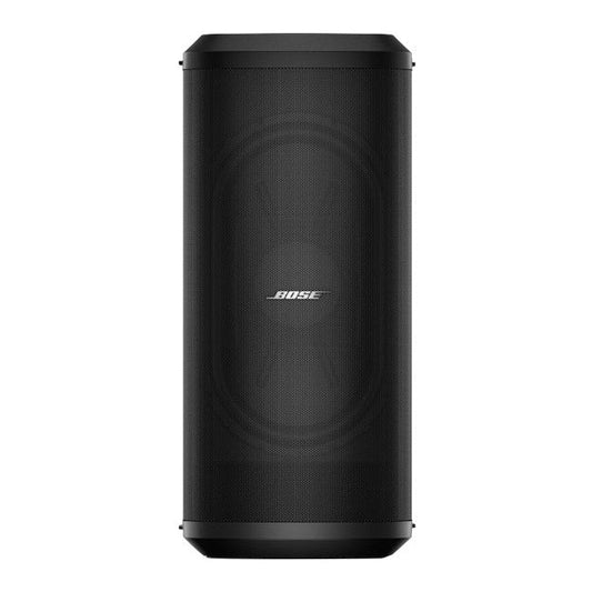 Bose Sub2 Powered Bass Module subwoofer - front view