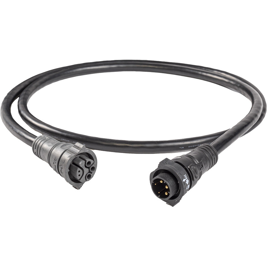 Bose SubMatch Cable cable - front view