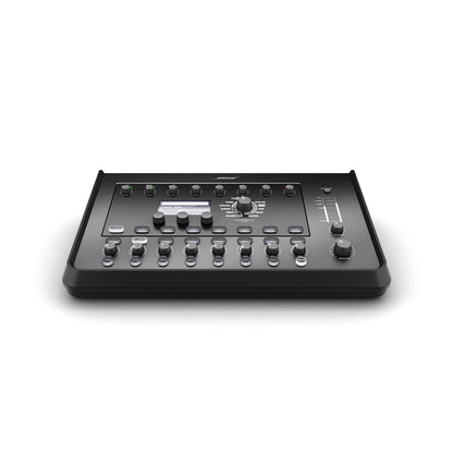 Bose T8S ToneMatch mixer - product view