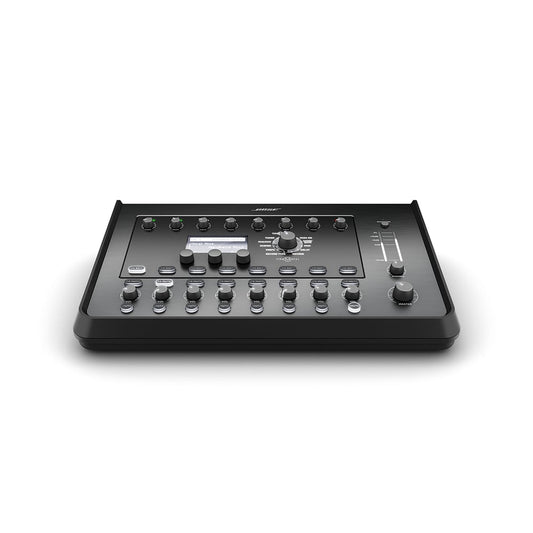 Bose T8S ToneMatch mixer - product view