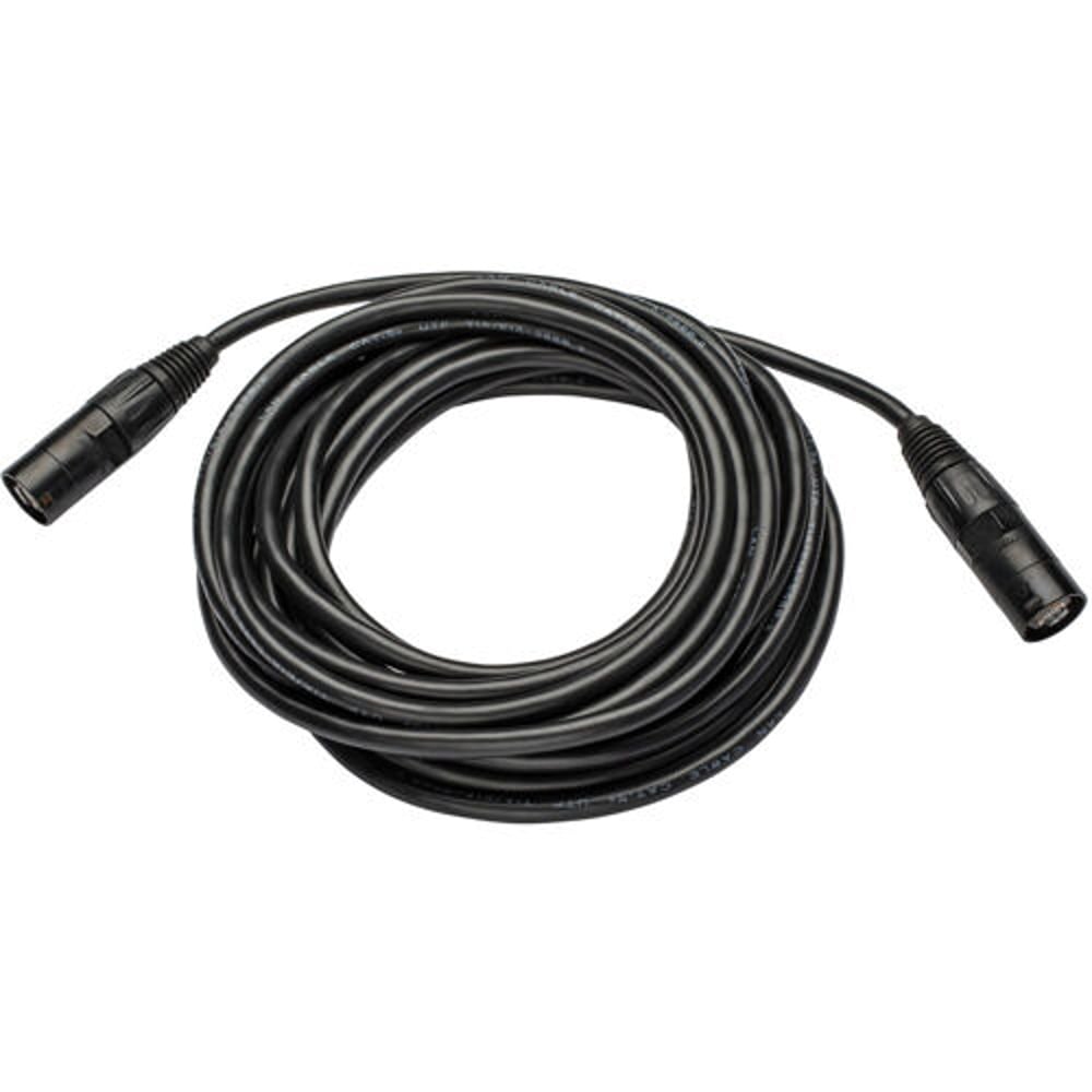 Bose ToneMatch Audio Engine Digital Cable cable - front view