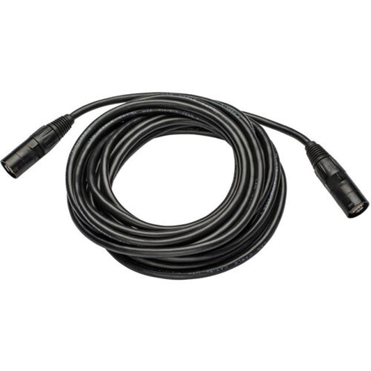 Bose ToneMatch Audio Engine Digital Cable cable - front view