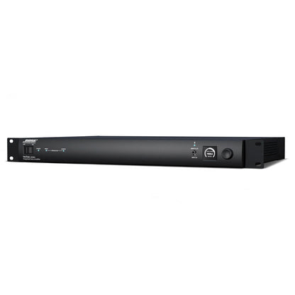 Bose Veritas 2160BH amplifier - front view (1 of 2)