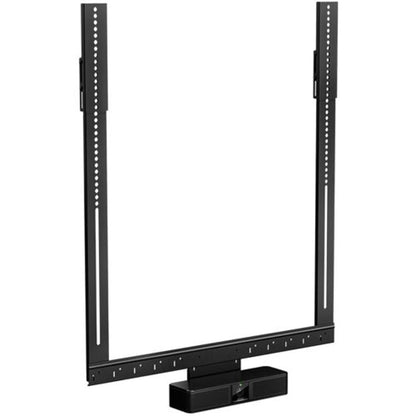 Bose Videobar Display Mounting Kit video bar accessory - product view