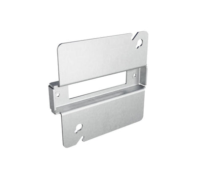 Bose Videobar Mud Ring video bar accessory - angled view (1 of 2)