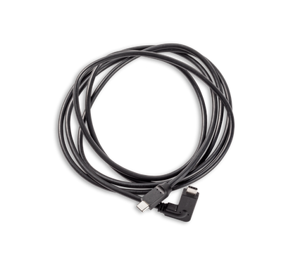 Bose Videobar Right-Angle USB 3.1 Cable video bar accessory - front view