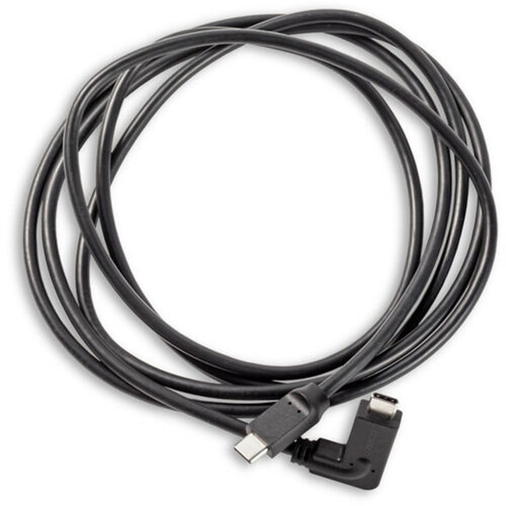 Bose Videobar Right-Angle USB 3.1 Cable video bar accessory - product view