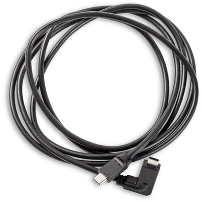 Bose Videobar Right-Angle USB 3.1 Cable video bar accessory - product view