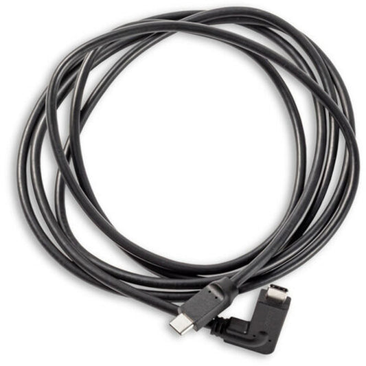 Bose Videobar Right-Angle USB 3.1 Cable video bar accessory - product view
