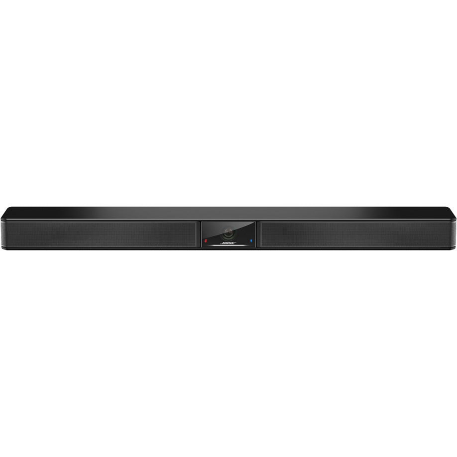 Bose Videobar VB1 video bar - front view (2 of 3)