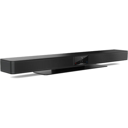 Bose Videobar VB1 video bar - front view (3 of 3)