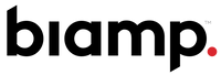 Biamp logo