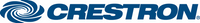 Crestron logo