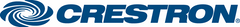 Crestron logo