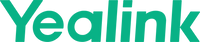 Yealink logo