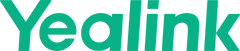Yealink logo