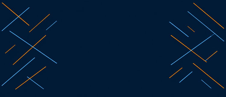 AV Integration Case Studies in India | Corporate AV