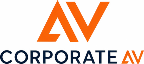 corporate-av-logo.png