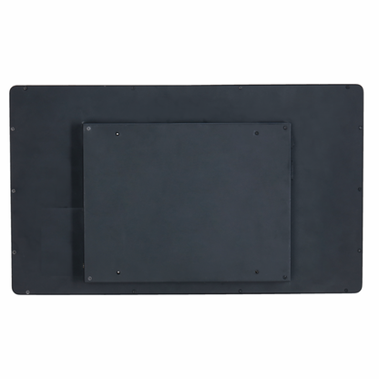 Dahua LDH22-SAI200K 22 Inch Wall-Mounted Digital Signage - product view 2
