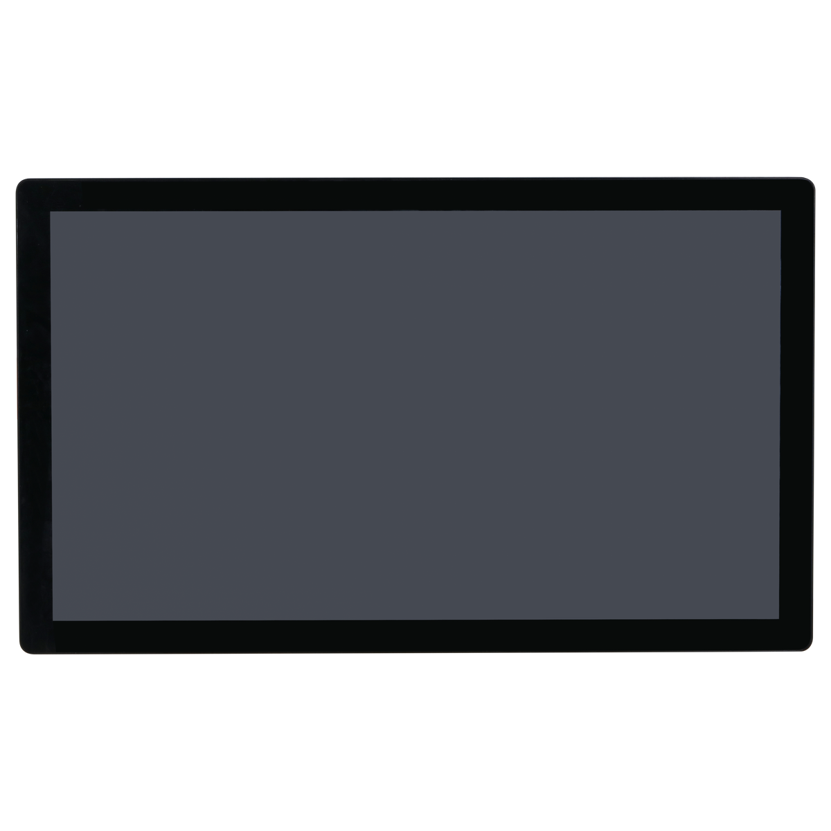 Dahua LDH22-SAI200L 21.5 Inch Wall-Mounted Digital Signage - product view 3