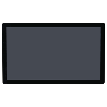 Dahua LDH22-SAI200L 21.5 Inch Wall-Mounted Digital Signage - product view 3