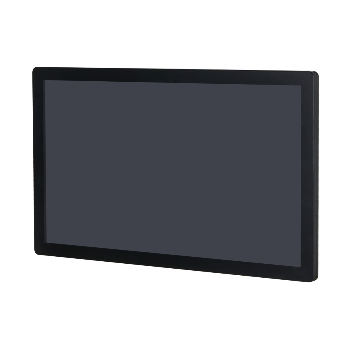 Dahua LDH22-SAI200L 21.5 Inch Wall-Mounted Digital Signage - product view 4