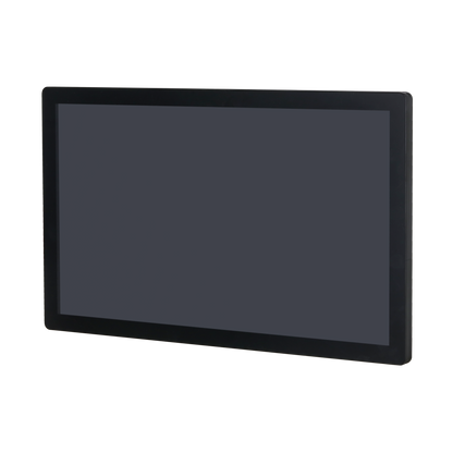 Dahua LDH22-SAI200L 21.5 Inch Wall-Mounted Digital Signage - product view 4