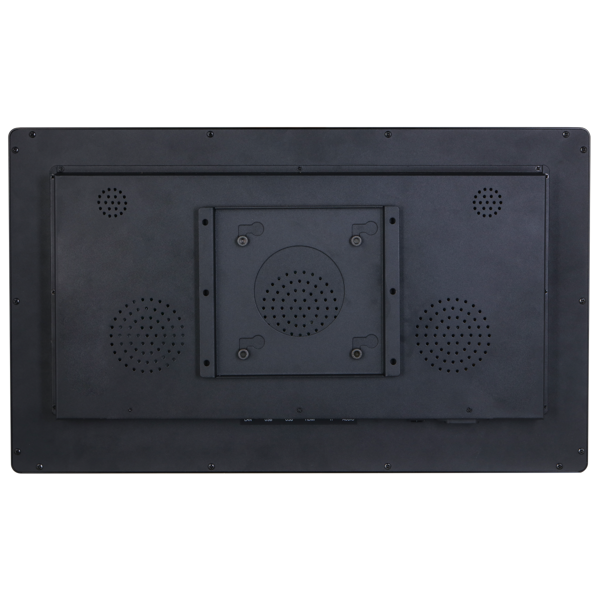 Dahua LDH22-SAI200L 21.5 Inch Wall-Mounted Digital Signage - product view 5