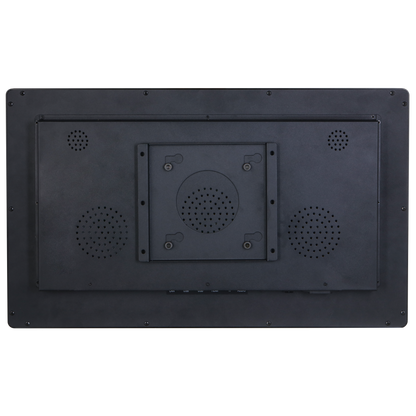 Dahua LDH22-SAI200L 21.5 Inch Wall-Mounted Digital Signage - product view 5