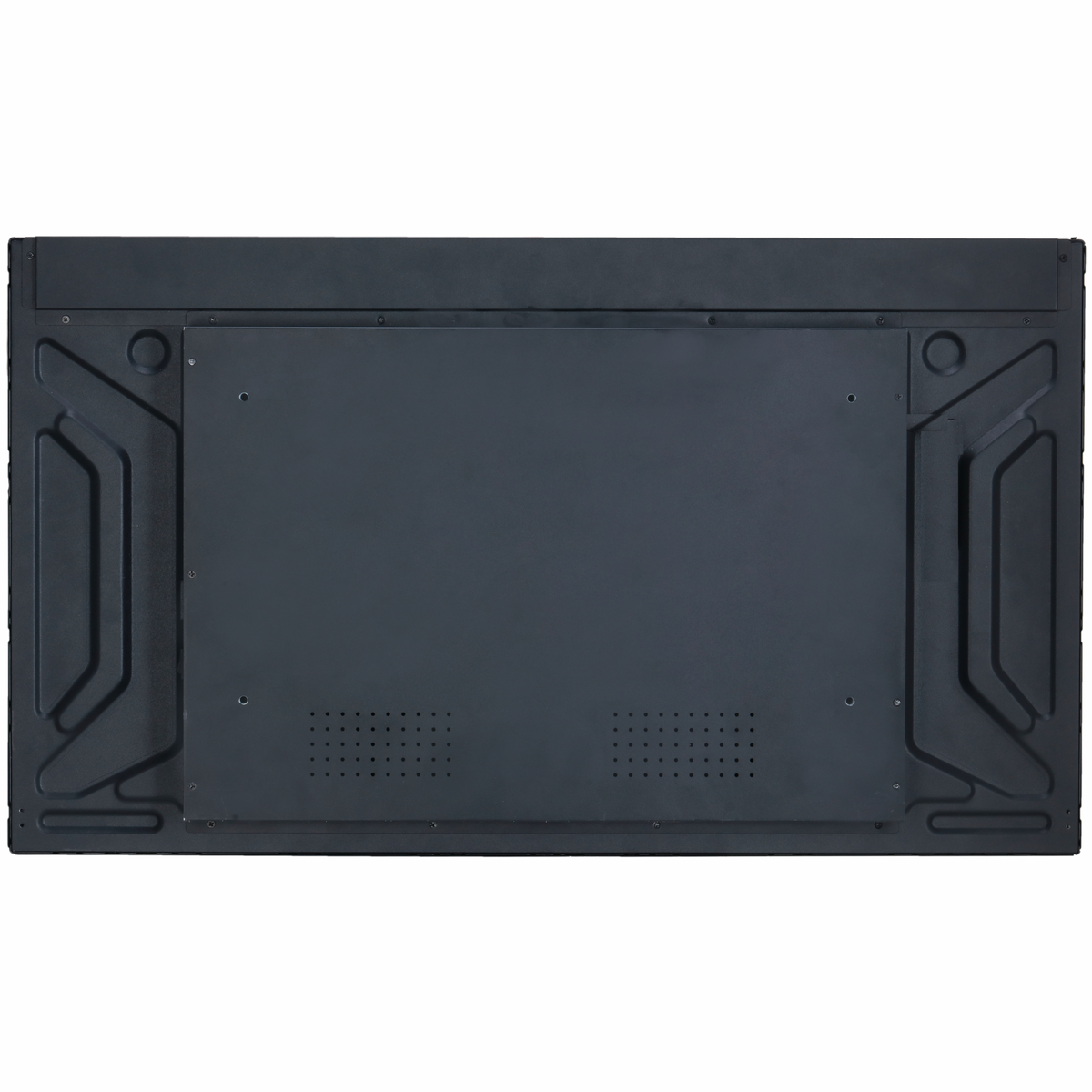 Dahua LDH32-SAI200K 32 Inch Wall-Mounted Digital Signage - product view 2