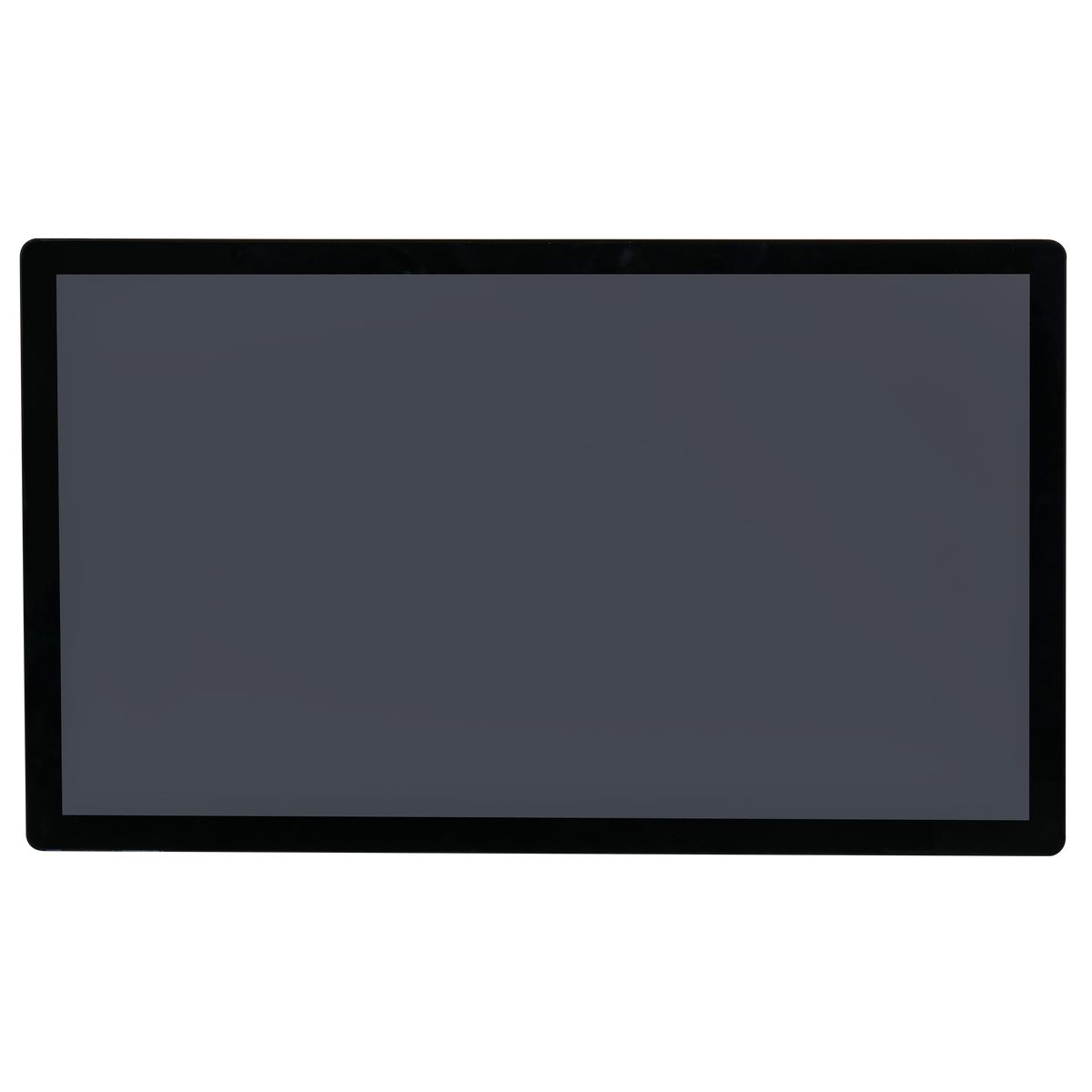 Dahua LDH32-SAI200L 32 Inch Wall-Mounted Digital Signage - product view 3