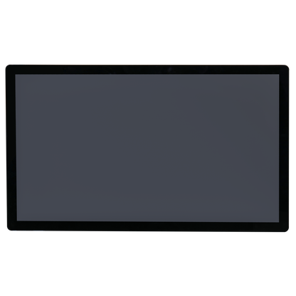 Dahua LDH32-SAI200L 32 Inch Wall-Mounted Digital Signage - product view 3