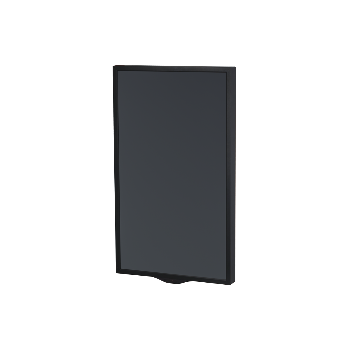 Dahua LDH32-WAI200K 32 Inch Wall-Mounted Digital Signage - product view 2