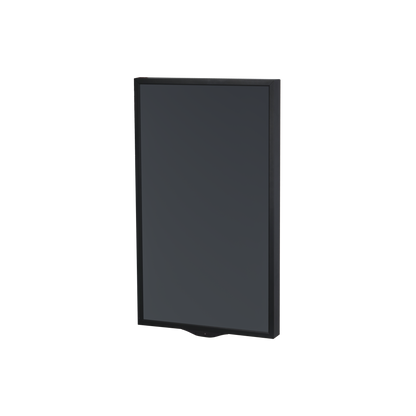 Dahua LDH32-WAI200K 32 Inch Wall-Mounted Digital Signage - product view 2