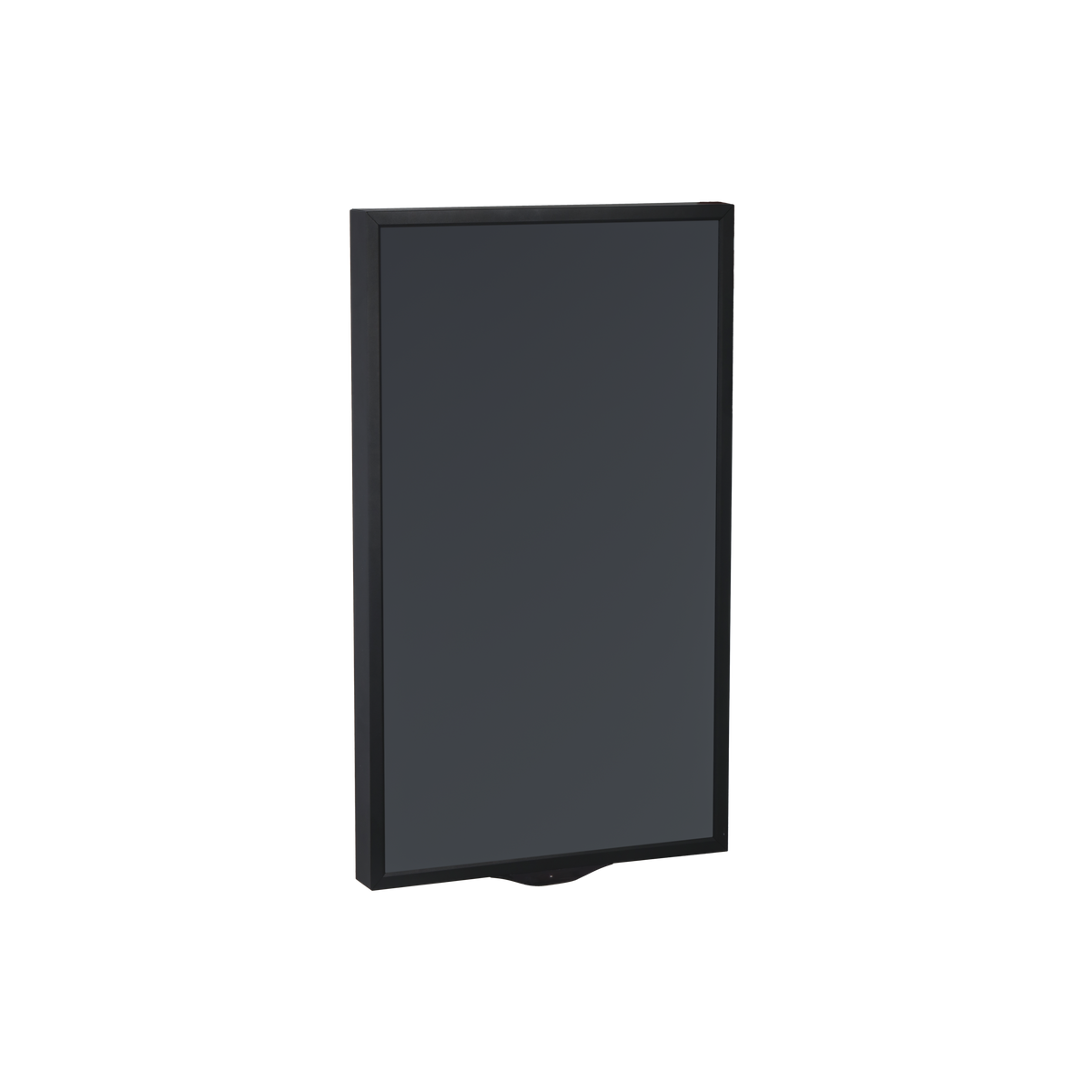 Dahua LDH32-WAI200K 32 Inch Wall-Mounted Digital Signage - product view 3