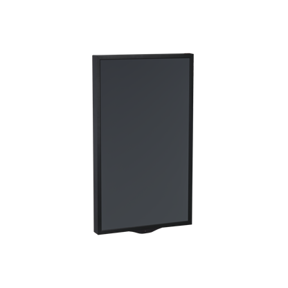 Dahua LDH32-WAI200K 32 Inch Wall-Mounted Digital Signage - product view 3