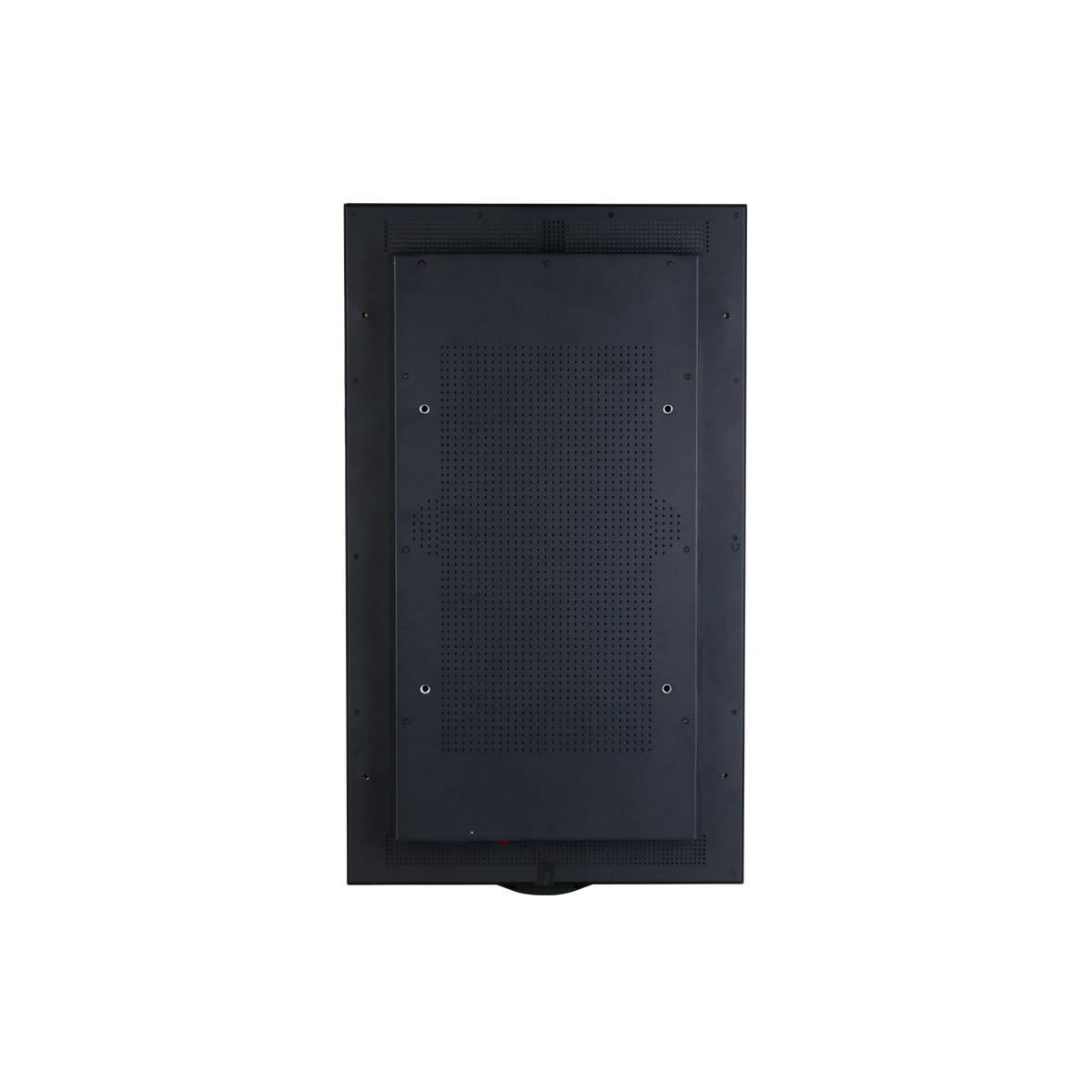 Dahua LDH32-WAI200K 32 Inch Wall-Mounted Digital Signage - product view 4