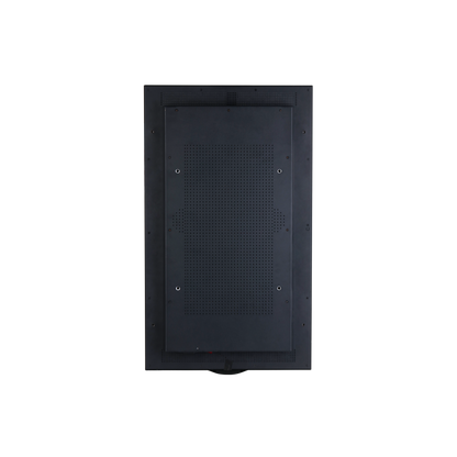 Dahua LDH32-WAI200K 32 Inch Wall-Mounted Digital Signage - product view 4