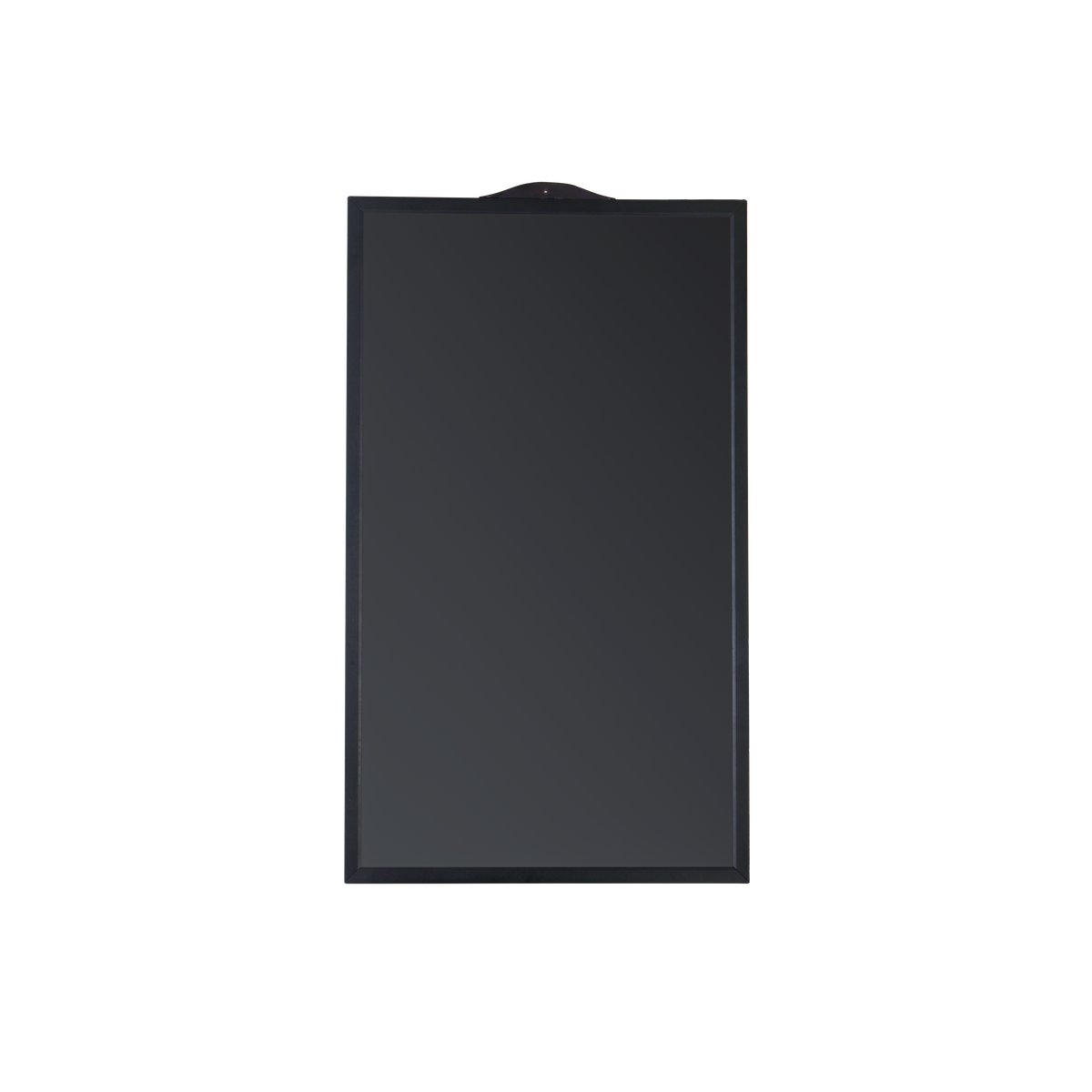 Dahua LDH32-WAI200K 32 Inch Wall-Mounted Digital Signage - front view