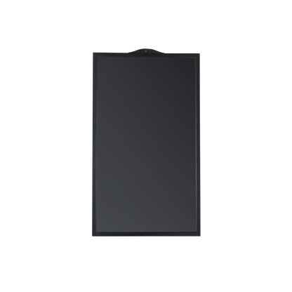 Dahua LDH32-WAI200K 32 Inch Wall-Mounted Digital Signage - front view