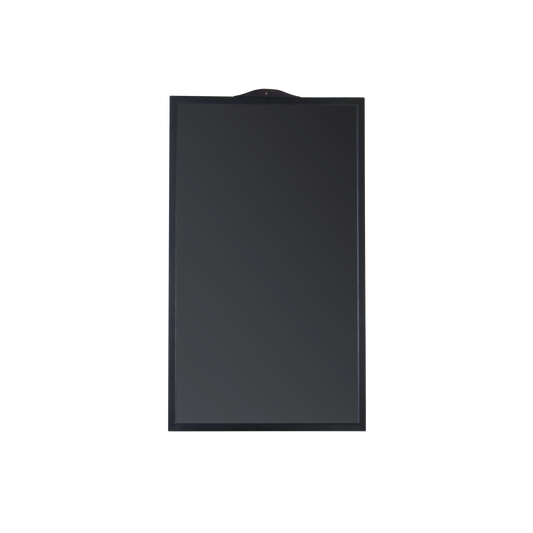 Dahua LDH32-WAI200K 32 Inch Wall-Mounted Digital Signage - front view