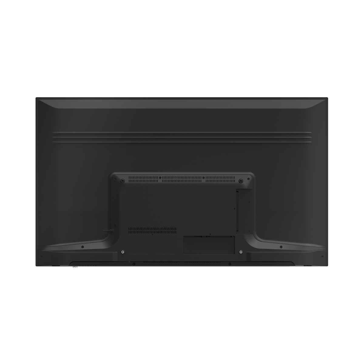 Dahua LDH55-FAI400K 55 Inch Wall-Mounted Digital Signage - product view 2