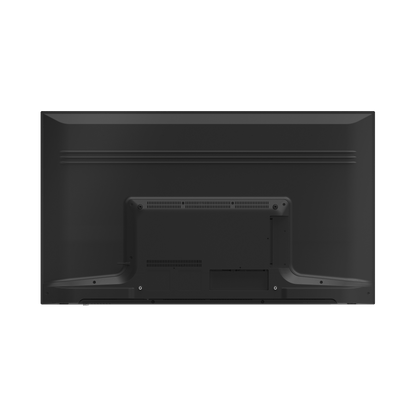 Dahua LDH55-FAI400K 55 Inch Wall-Mounted Digital Signage - product view 2