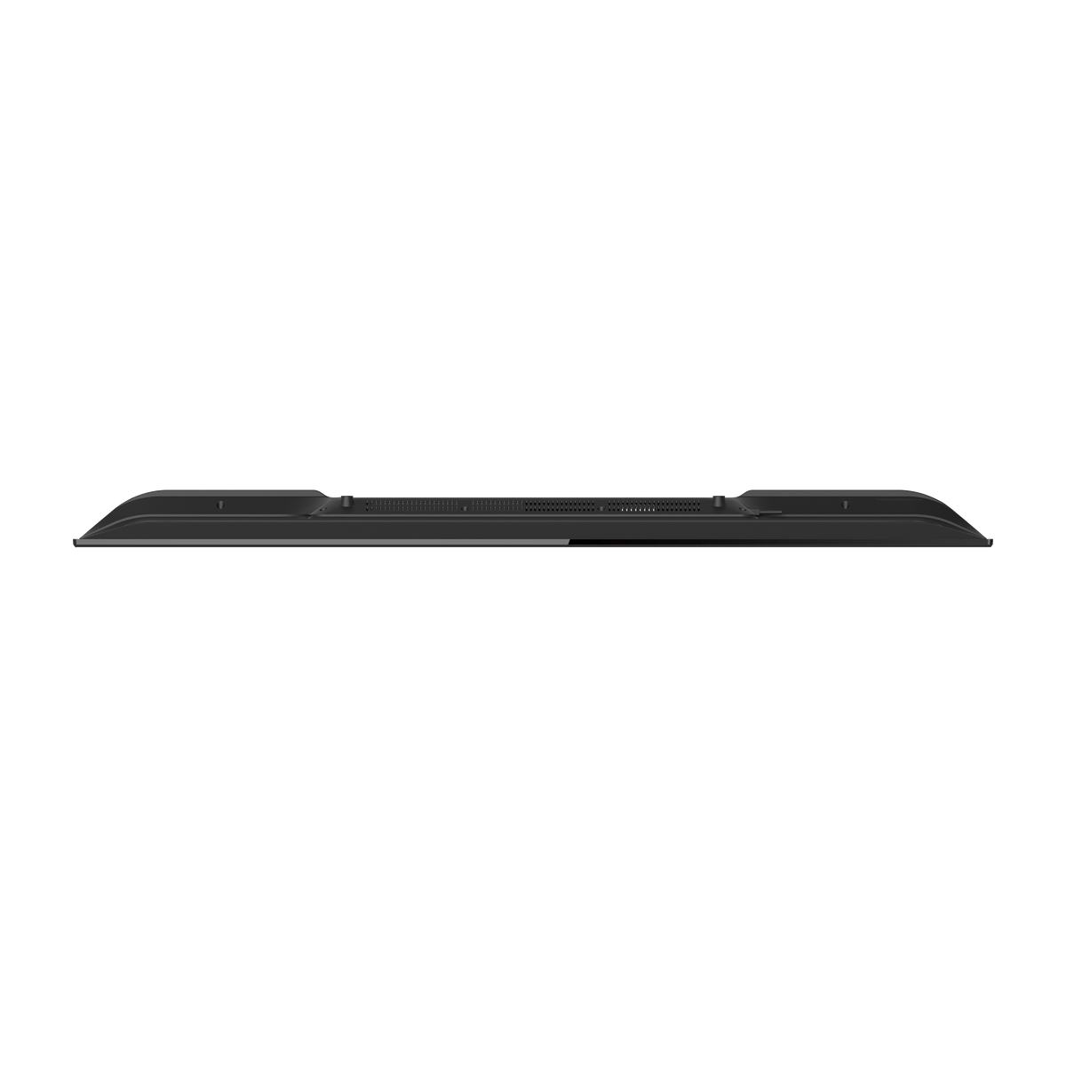 Dahua LDH55-FAI400K 55 Inch Wall-Mounted Digital Signage - product view 3